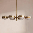 Kari Chandelier