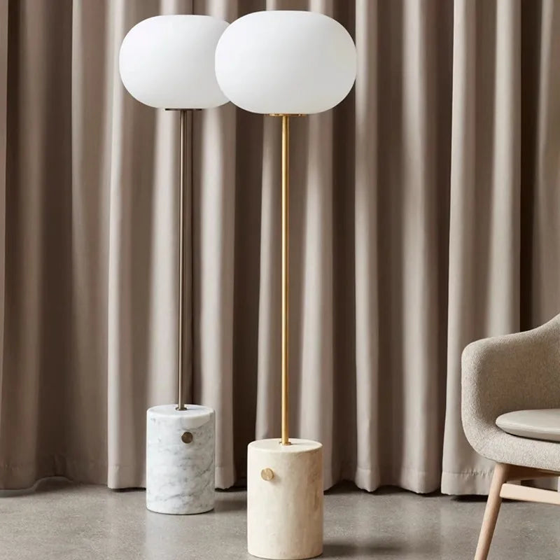 Tindra Floor Lamp