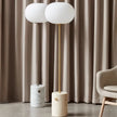 Tindra Floor Lamp