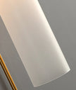 Dafne Wall Lamps