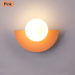Stråle Wall Lamp