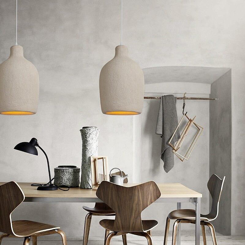 Morgenlys Pendant Lamp
