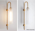 Dafne Wall Lamps