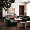 Gunnar Floor Lamp