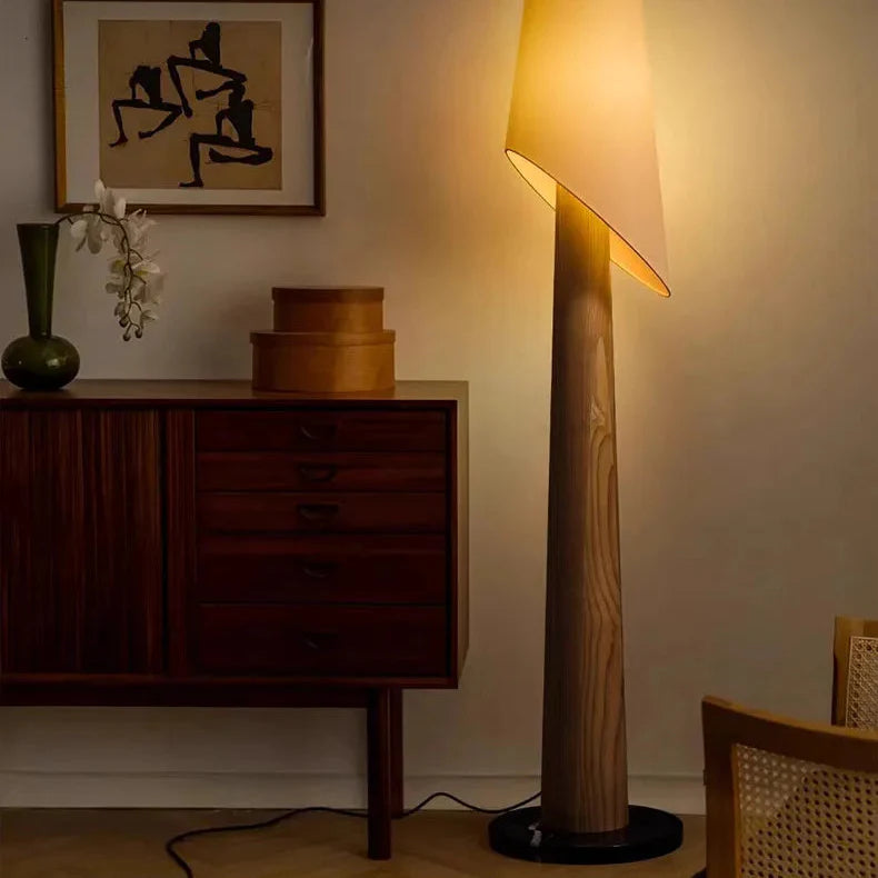 Kora Floor Lamp