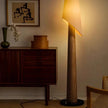 Kora Floor Lamp