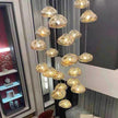 Lursing Pendant Light