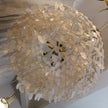 Samorah Chandelier