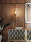 Allegro Wall Lamp