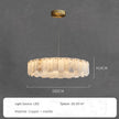 Geraline Chandelier