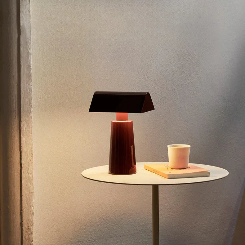 Jezza Table Lamp