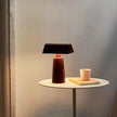 Jezza Table Lamp