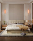 Dafne Wall Lamps