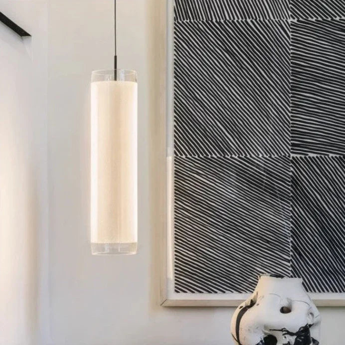 Vibi Pendant Light