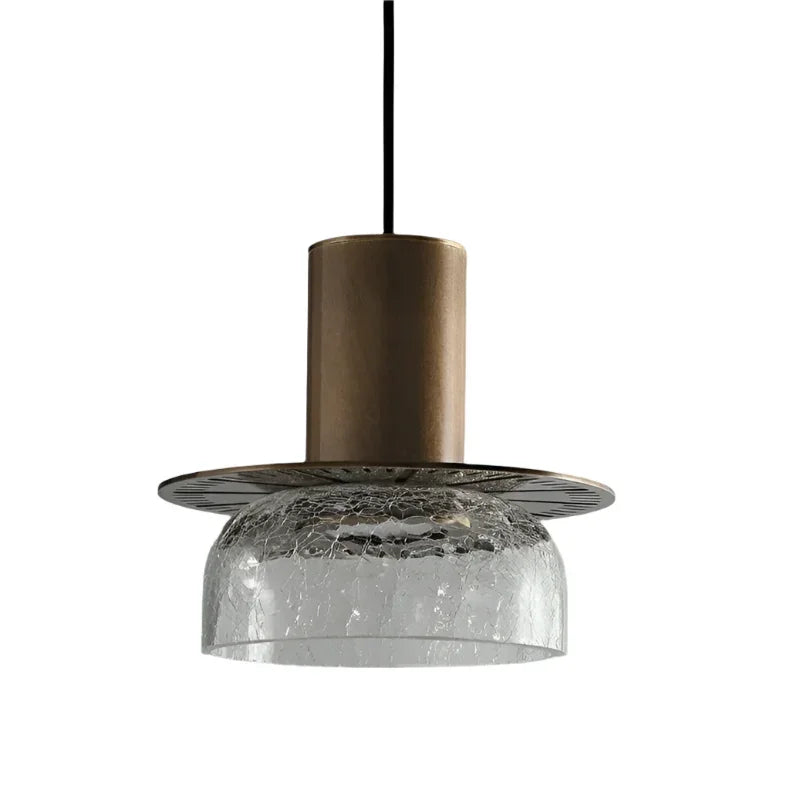 Marianne Pendant Lamp