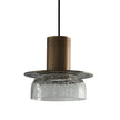 Marianne Pendant Lamp
