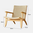Ingvar Chair