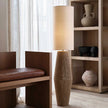 Lumi Floor Lamp