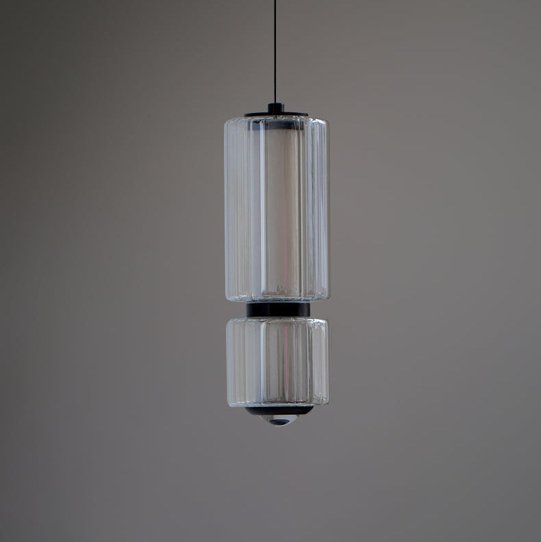 Saevar Pendant Light