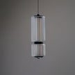Saevar Pendant Light