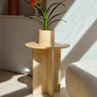 Eivor Side Table