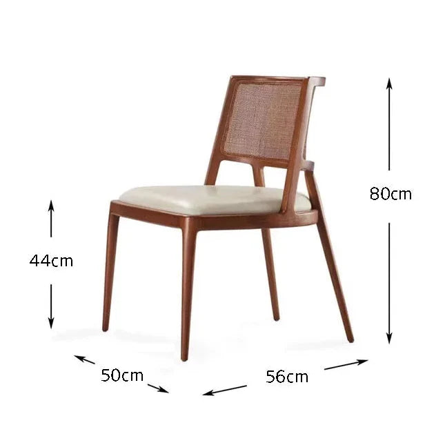 Stig Chair