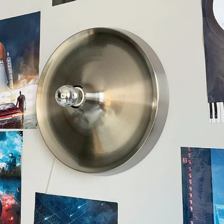 Della Wall and Ceiling Light