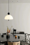 Charlotte Pendant Light