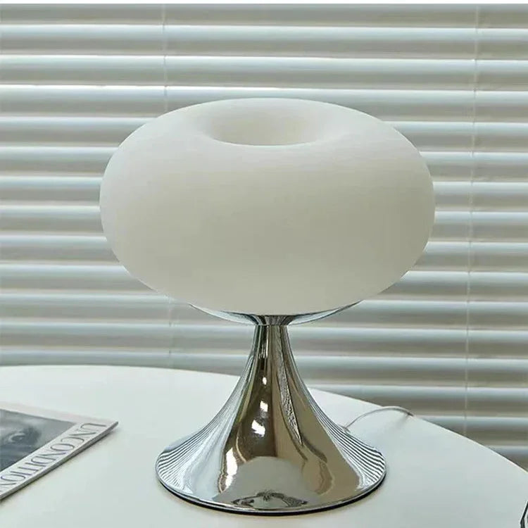 Freja Table Lamp