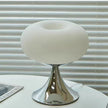 Freja Table Lamp