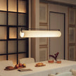 Margo Pendant Light