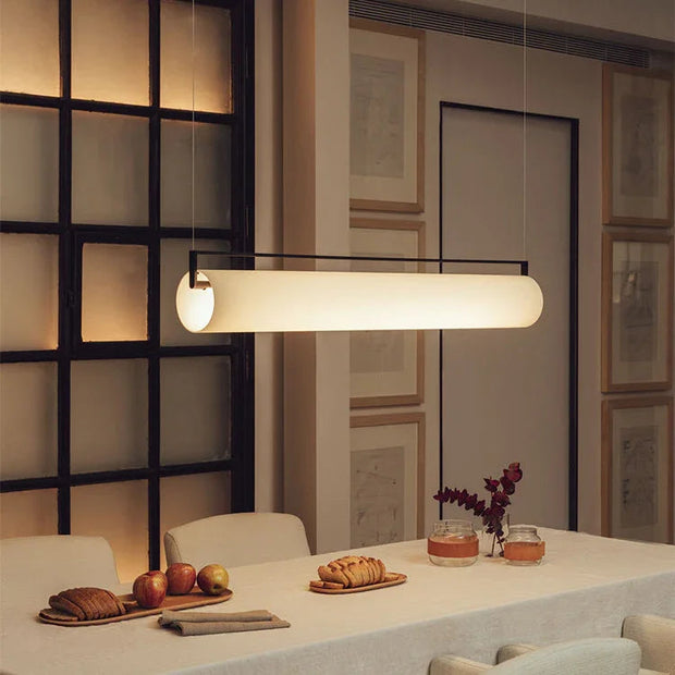 Margo Pendant Light