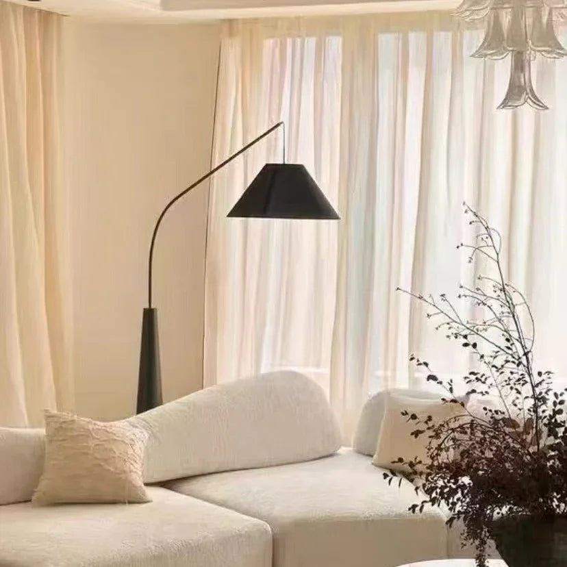 Wendy Floor Lamp