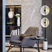 Pacita Floor Lamp
