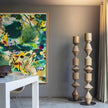 Asgeir Floor Lamp