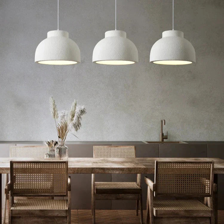 Charieh Pendant Light