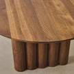 Jukka Dining Table