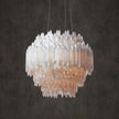 Snorri Chandelier