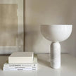 Marmo Elegante Table Lamp