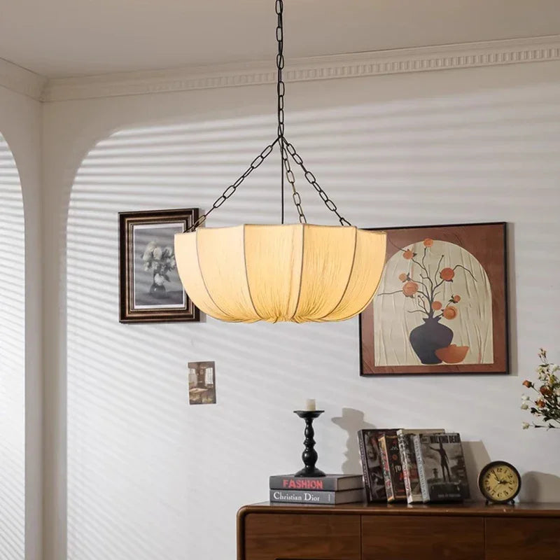 Maribette Pendant Lamp