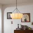 Maribette Pendant Lamp