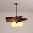 Amadea Pendant Lamp