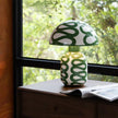 Rutche Table Lamp