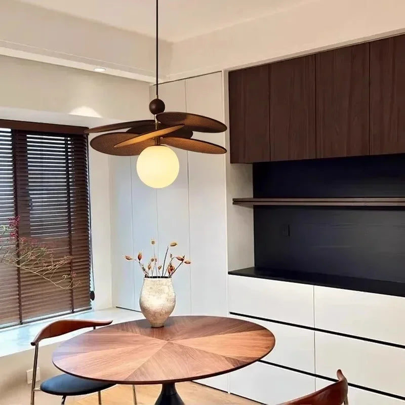 Amadea Pendant Lamp
