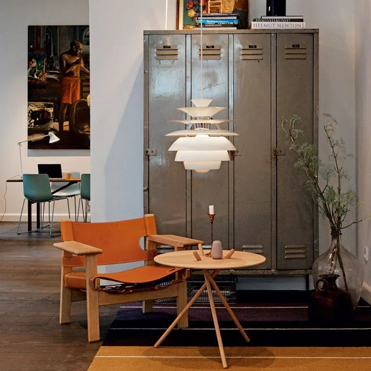 Marsella Pendant Light