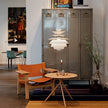 Marsella Pendant Light