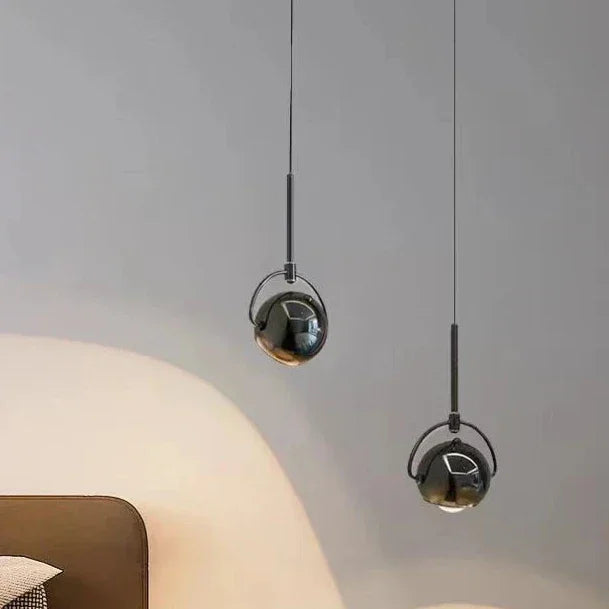 Adalyn Pendant Lamp