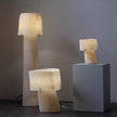 Oliver Floor Lamp
