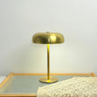 Cosmine Portable Lamp