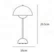 Avery Table Lamp